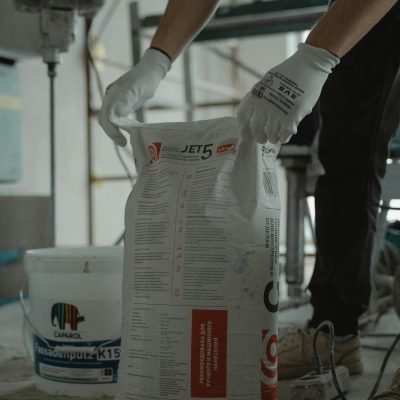 Servicios Pintura y Construcción Jaén Servicios Pintura y Construcción Jaén
